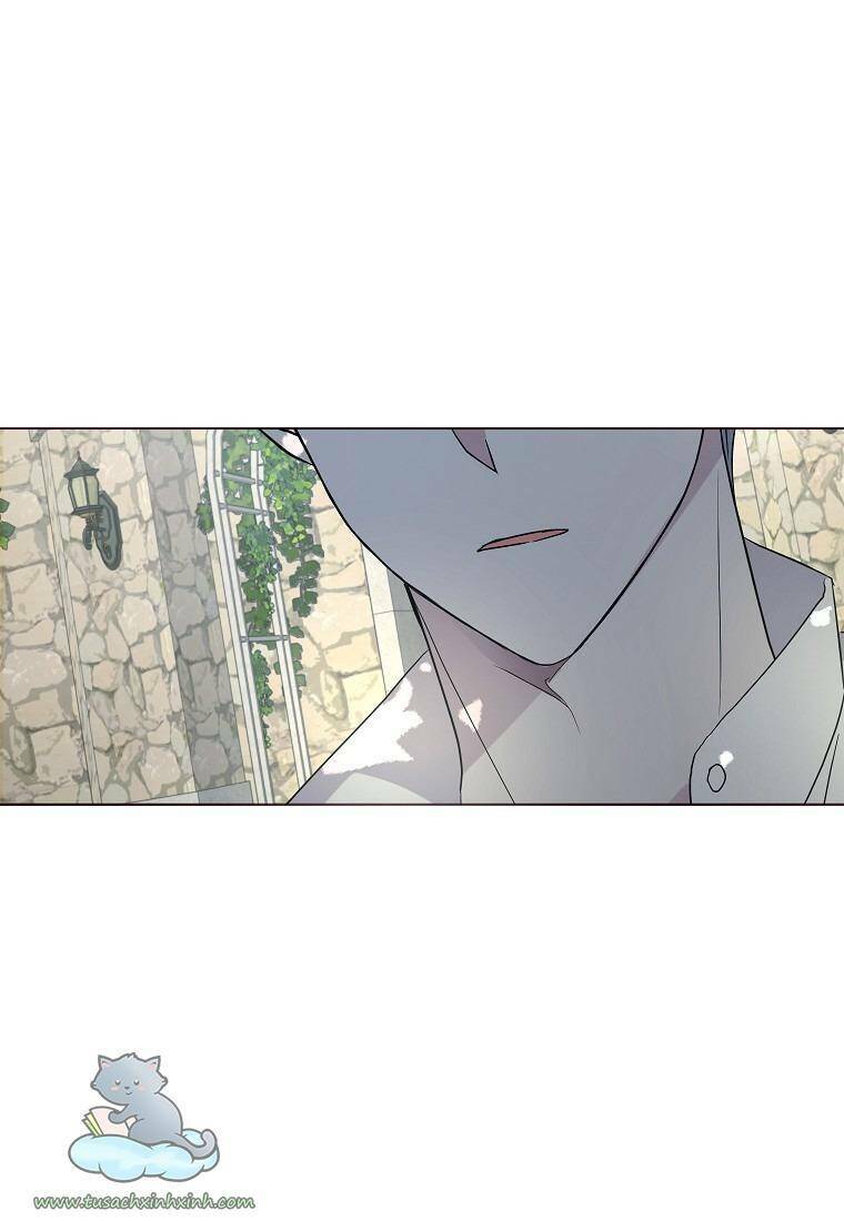 Quyến rũ papa của nhân vật phản diện - Chap 95 - Trang 43