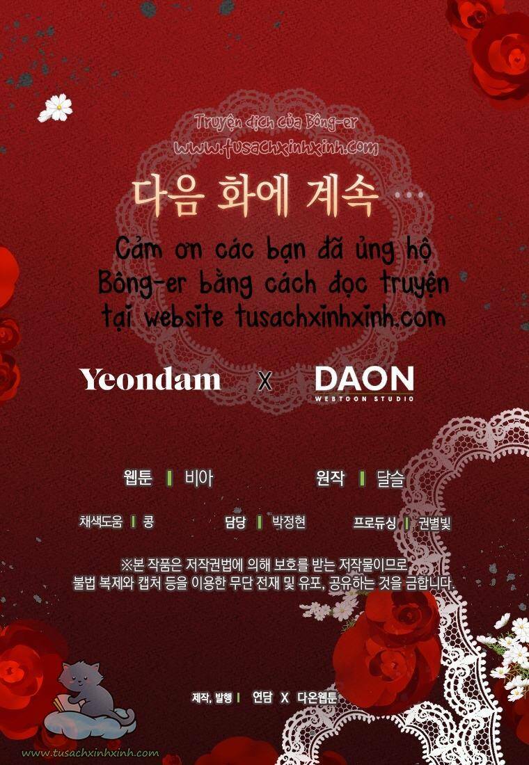 Quyến rũ papa của nhân vật phản diện - Chap 95 - Trang 78