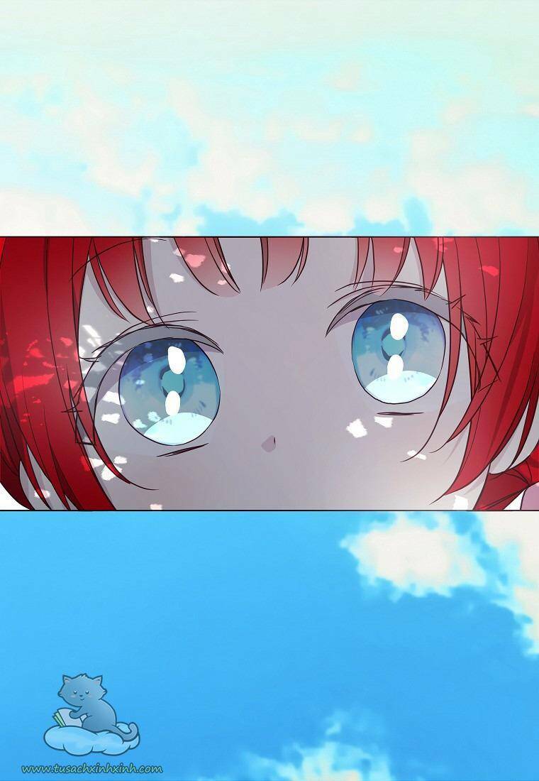 Quyến rũ papa của nhân vật phản diện - Chap 96 - Trang 22