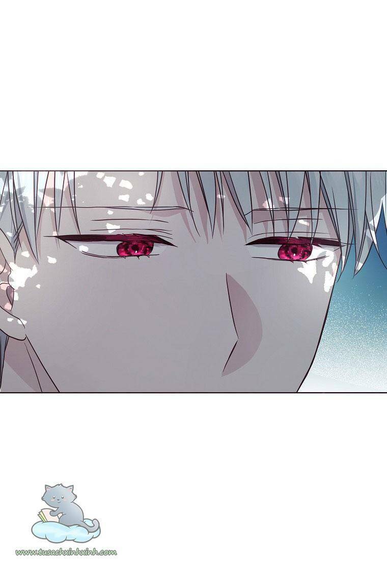Quyến rũ papa của nhân vật phản diện - Chap 96 - Trang 31