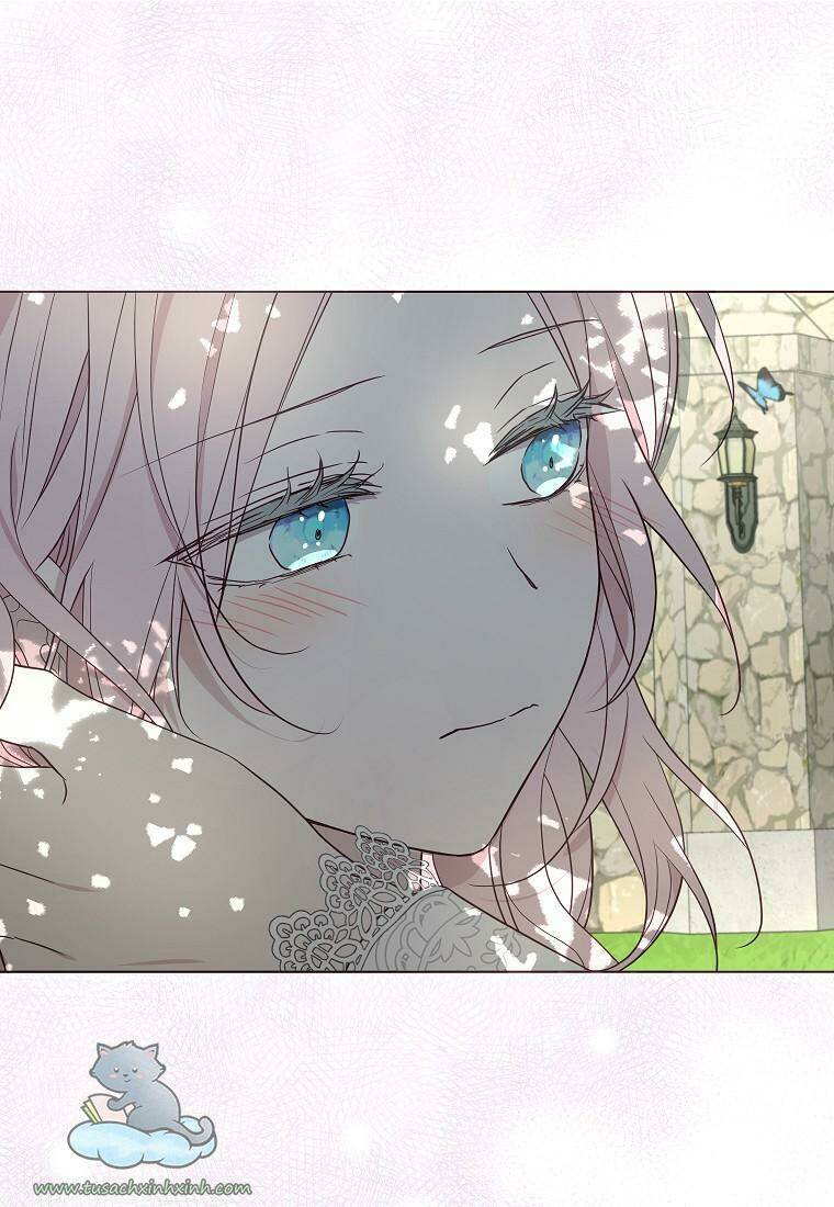 Quyến rũ papa của nhân vật phản diện - Chap 97 - Trang 44