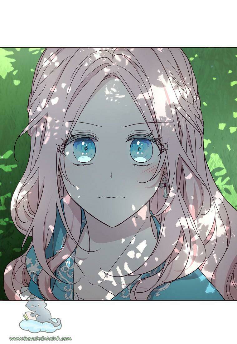 Quyến rũ papa của nhân vật phản diện - Chap 97 - Trang 53