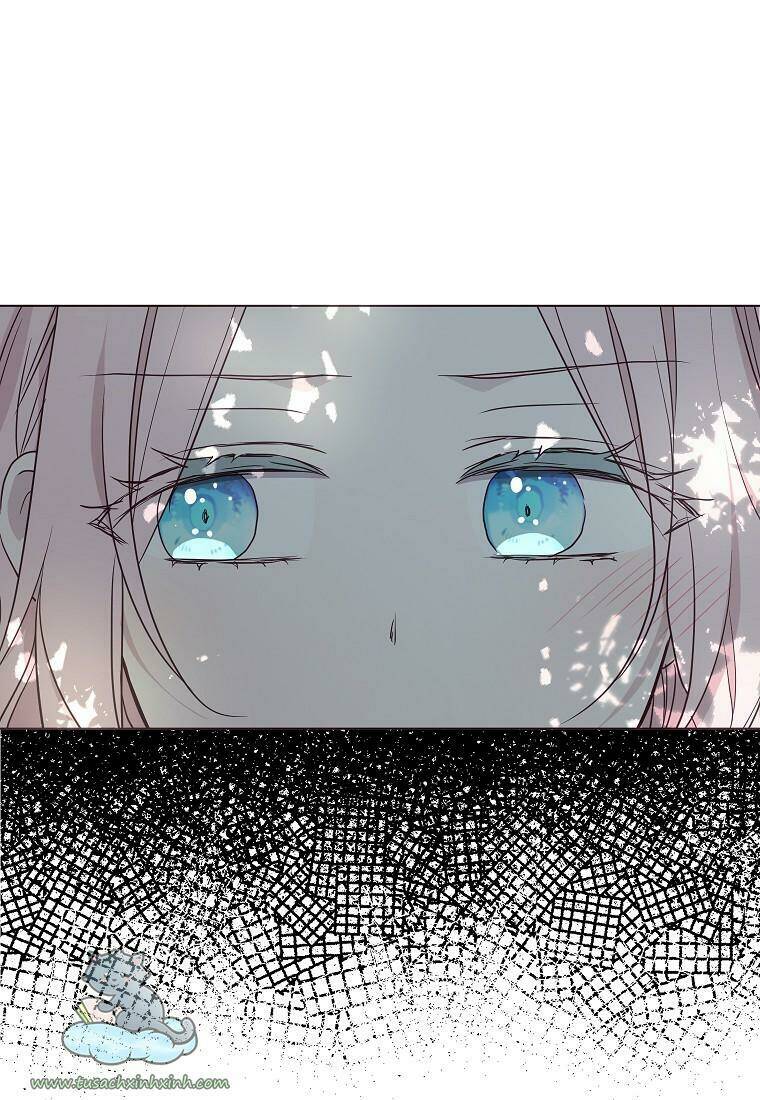 Quyến rũ papa của nhân vật phản diện - Chap 97 - Trang 54