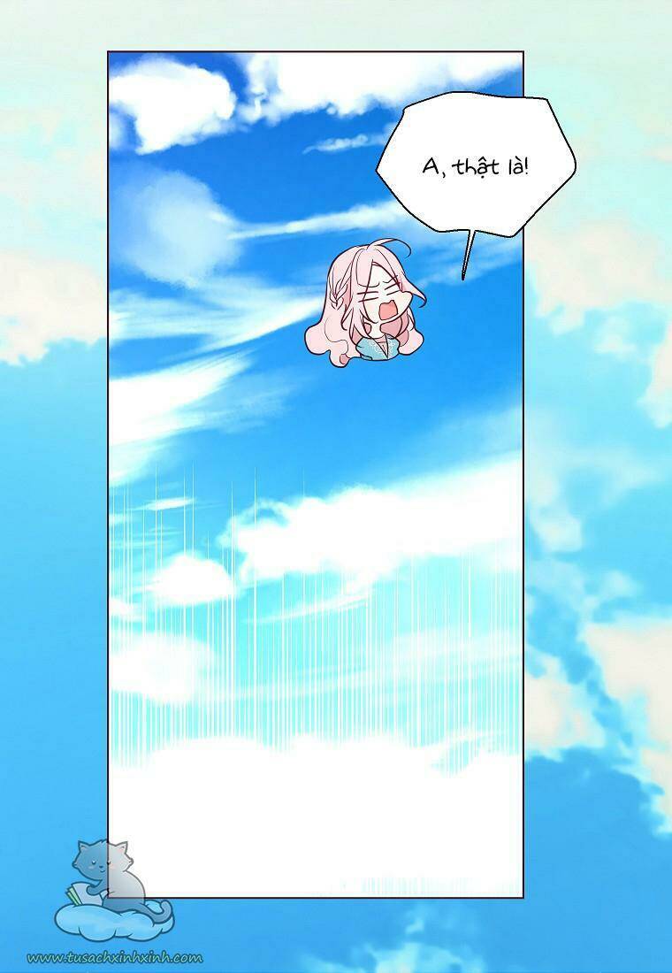 Quyến rũ papa của nhân vật phản diện - Chap 97 - Trang 60