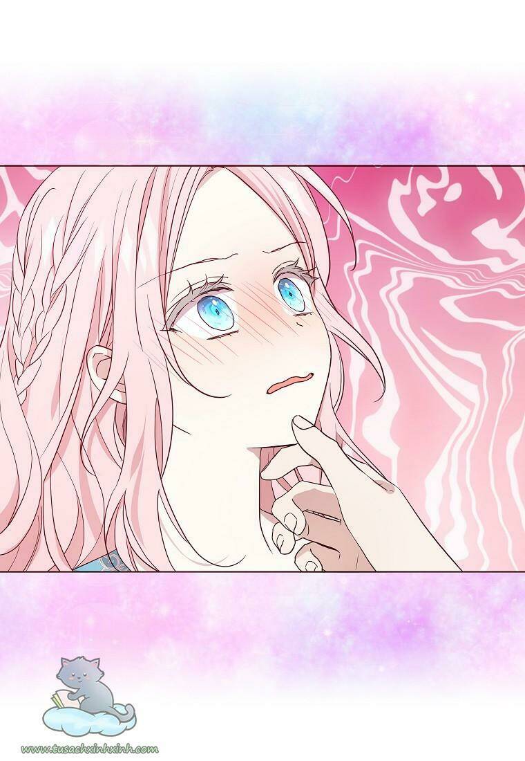 Quyến rũ papa của nhân vật phản diện - Chap 97 - Trang 64