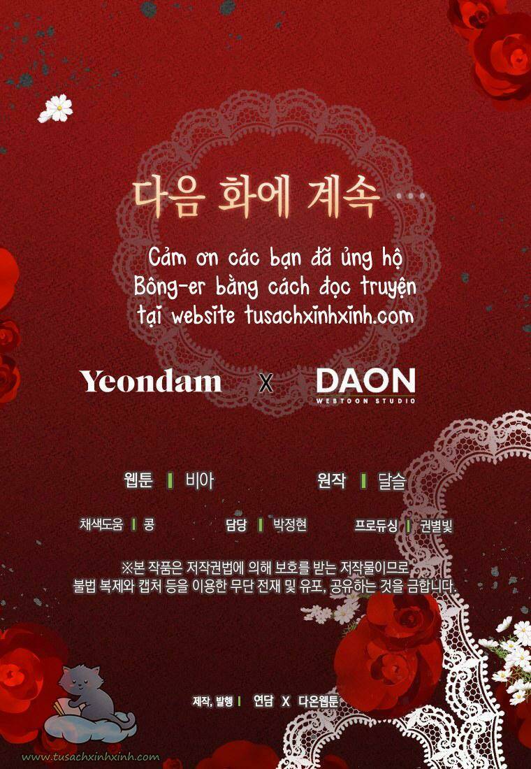 Quyến rũ papa của nhân vật phản diện - Chap 97 - Trang 66