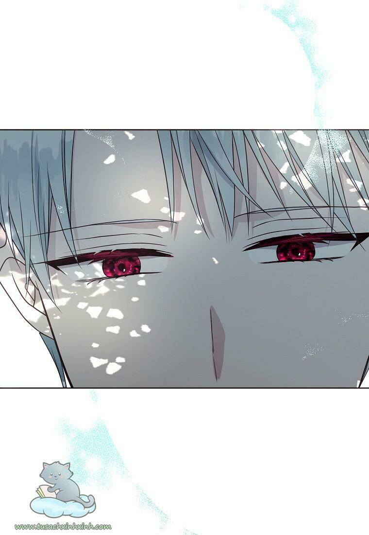 Quyến rũ papa của nhân vật phản diện - Chap 97 - Trang 10