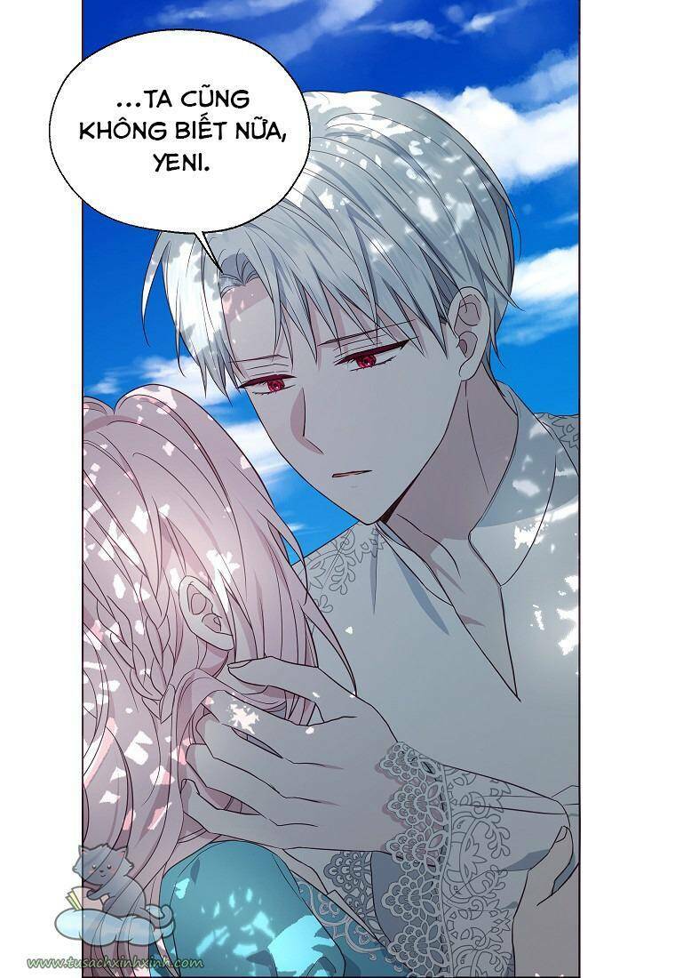 Quyến rũ papa của nhân vật phản diện - Chap 98 - Trang 15