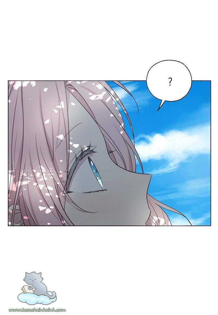 Quyến rũ papa của nhân vật phản diện - Chap 98 - Trang 16