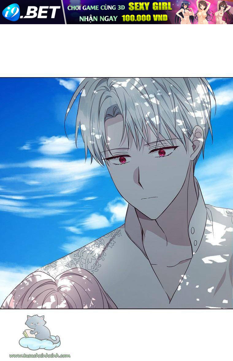 Quyến rũ papa của nhân vật phản diện - Chap 98 - Trang 19
