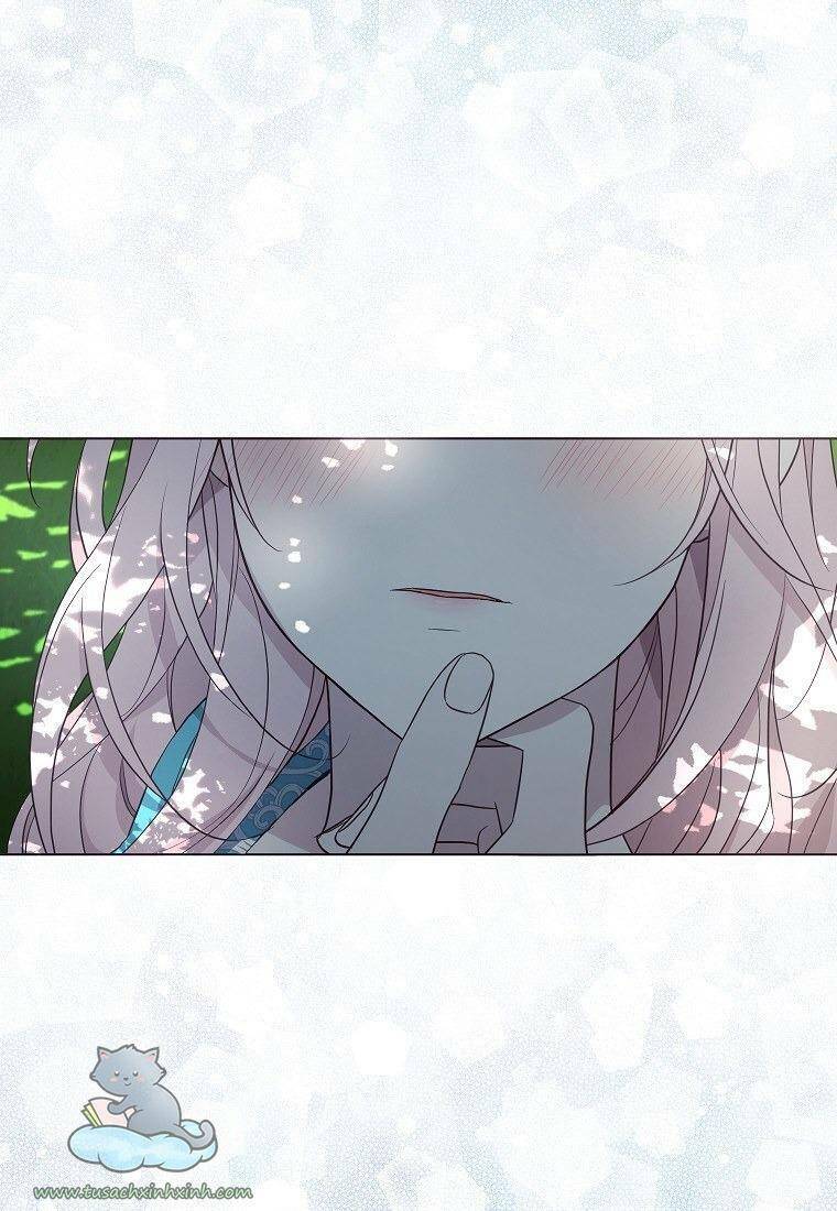 Quyến rũ papa của nhân vật phản diện - Chap 98 - Trang 6