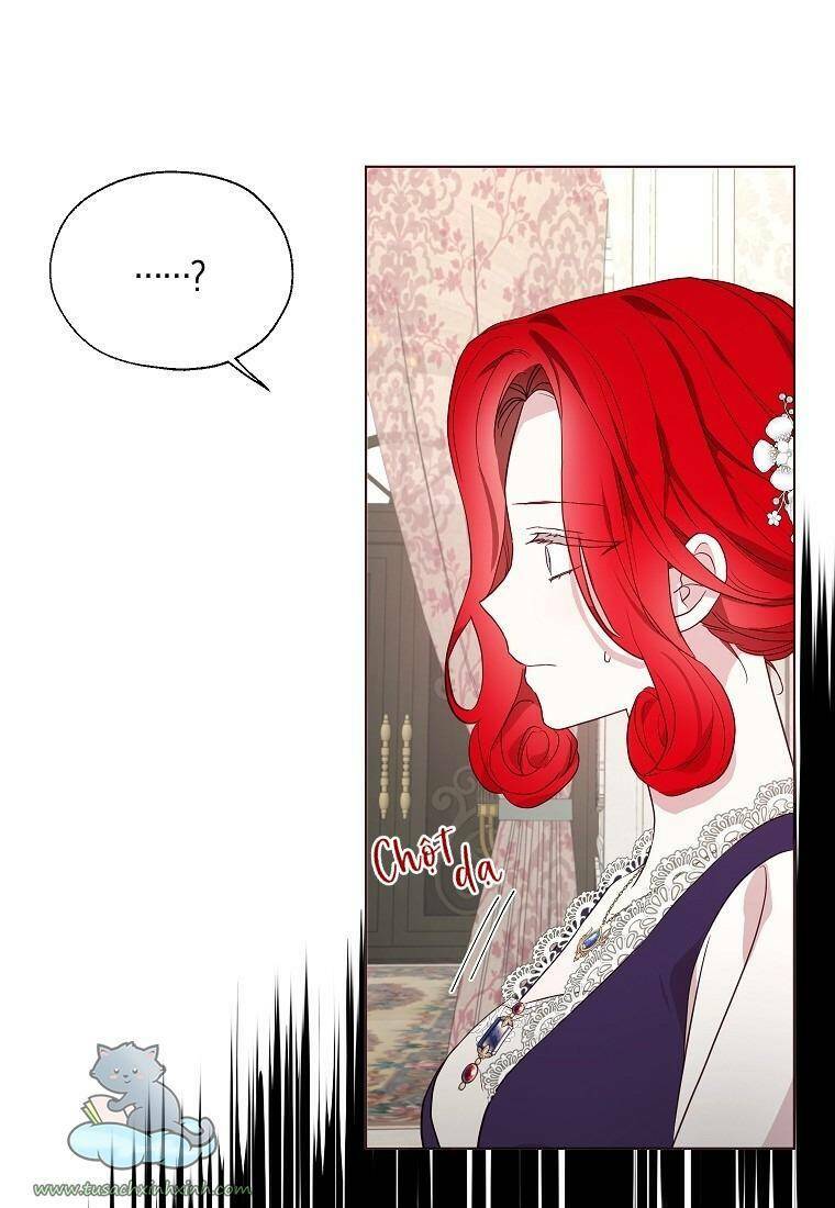 Quyến rũ papa của nhân vật phản diện - Chap 98 - Trang 63