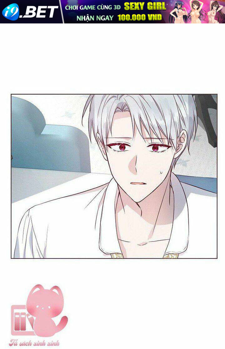 Quyến rũ papa của nhân vật phản diện - Chap 99 - Trang 15