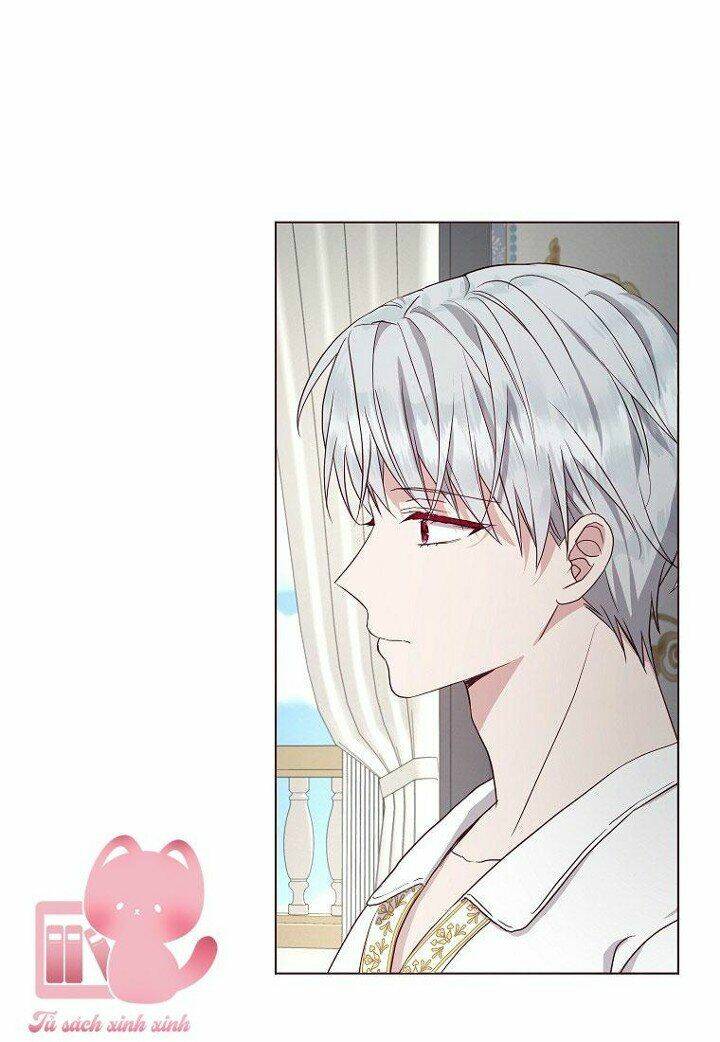 Quyến rũ papa của nhân vật phản diện - Chap 99 - Trang 19