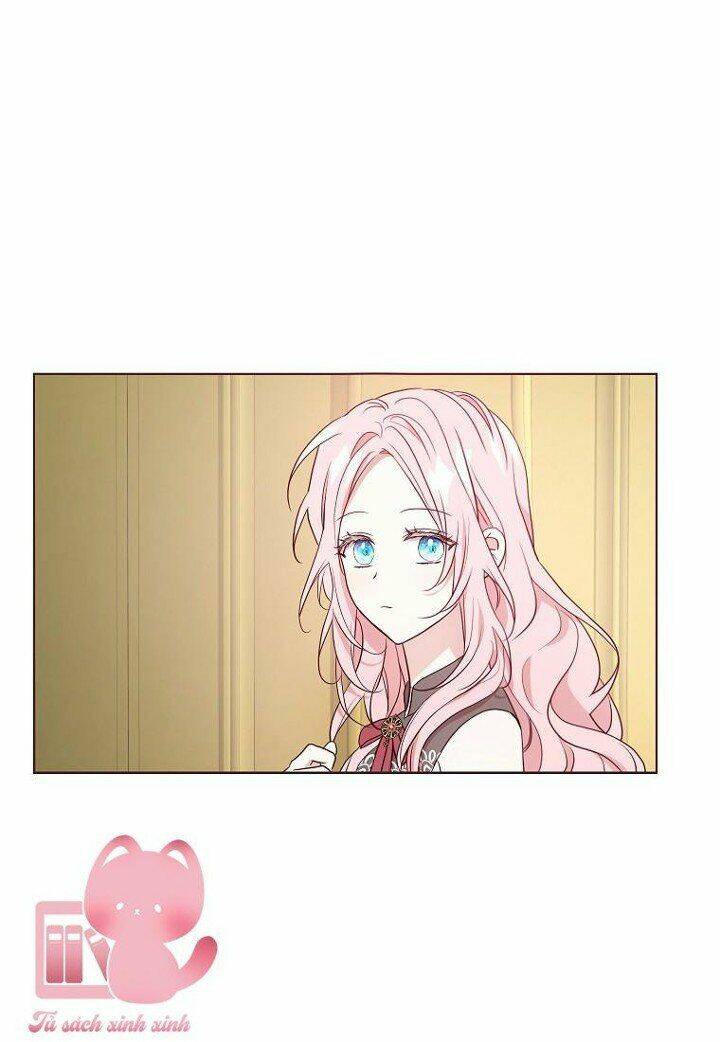 Quyến rũ papa của nhân vật phản diện - Chap 99 - Trang 21