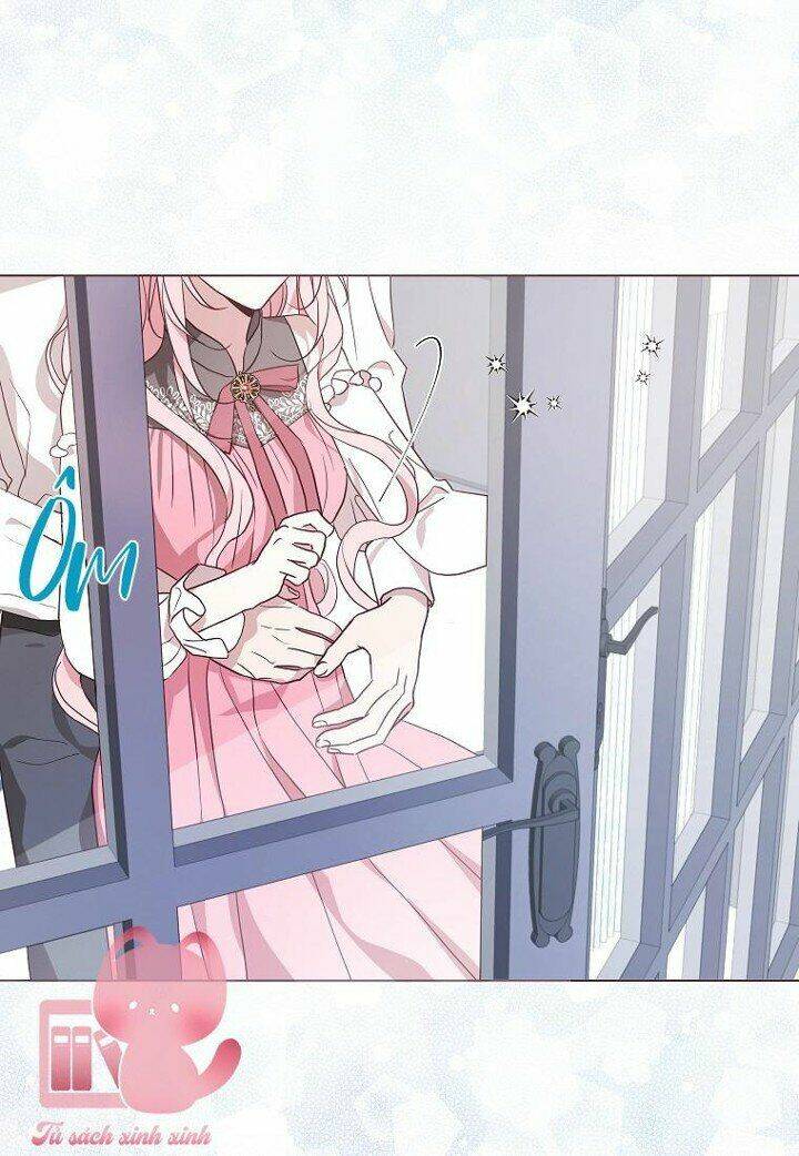 Quyến rũ papa của nhân vật phản diện - Chap 99 - Trang 24