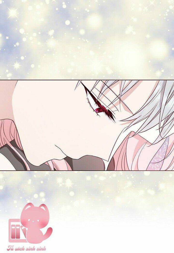 Quyến rũ papa của nhân vật phản diện - Chap 99 - Trang 33