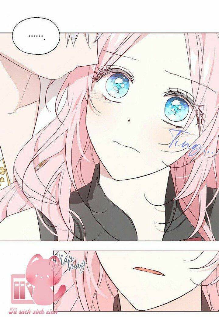 Quyến rũ papa của nhân vật phản diện - Chap 99 - Trang 45