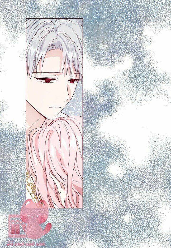 Quyến rũ papa của nhân vật phản diện - Chap 99 - Trang 51
