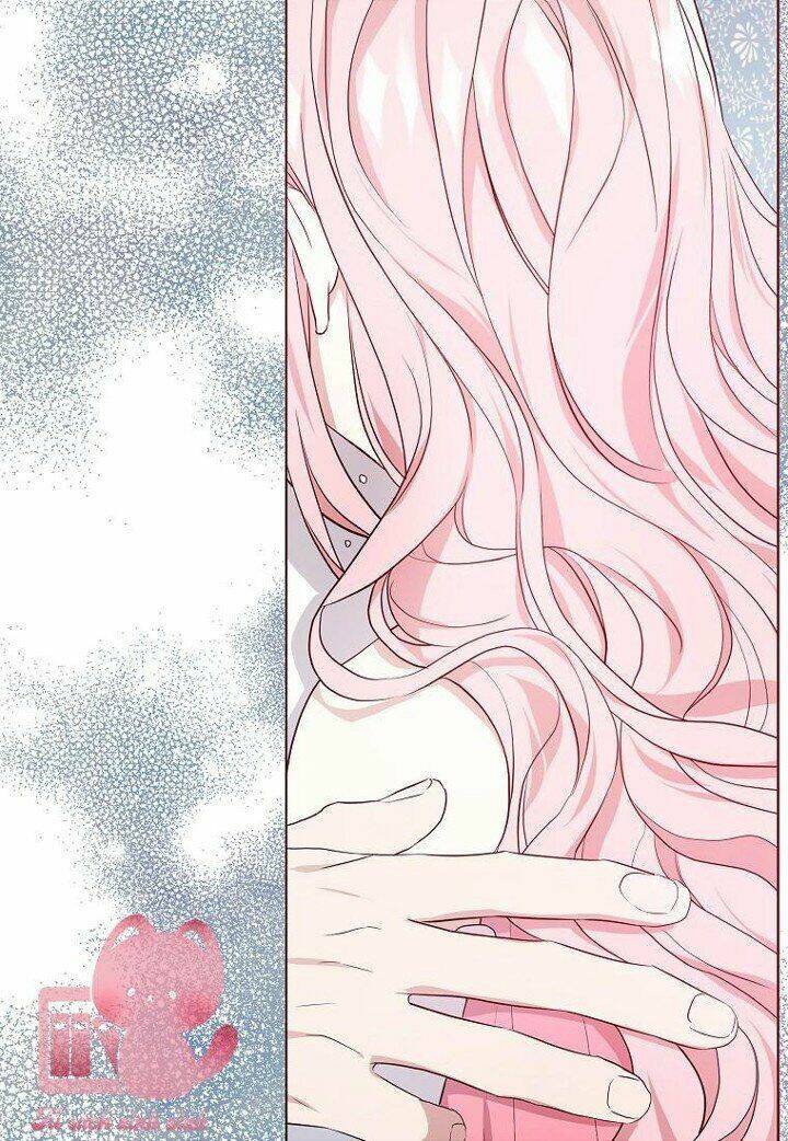 Quyến rũ papa của nhân vật phản diện - Chap 99 - Trang 52
