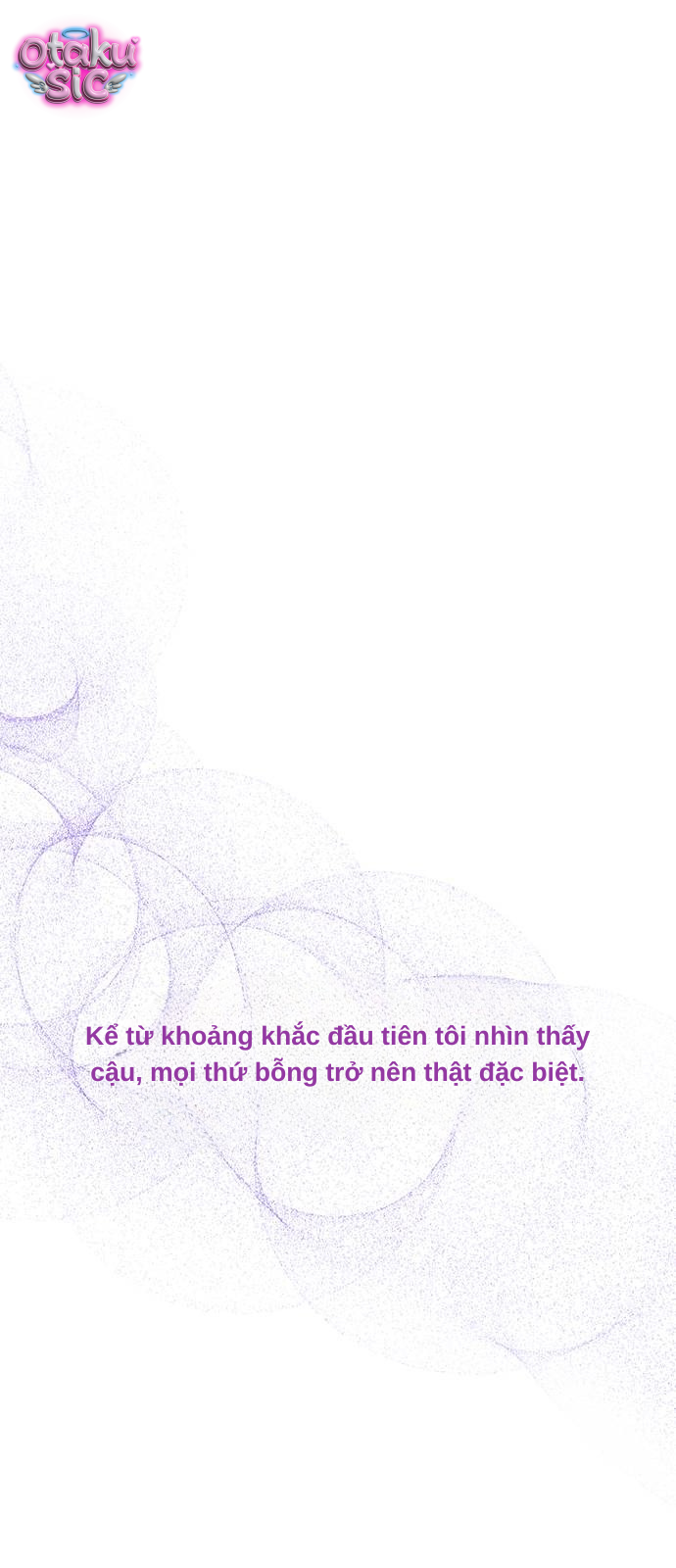 Ranh giới - Chap 1 - Trang 1