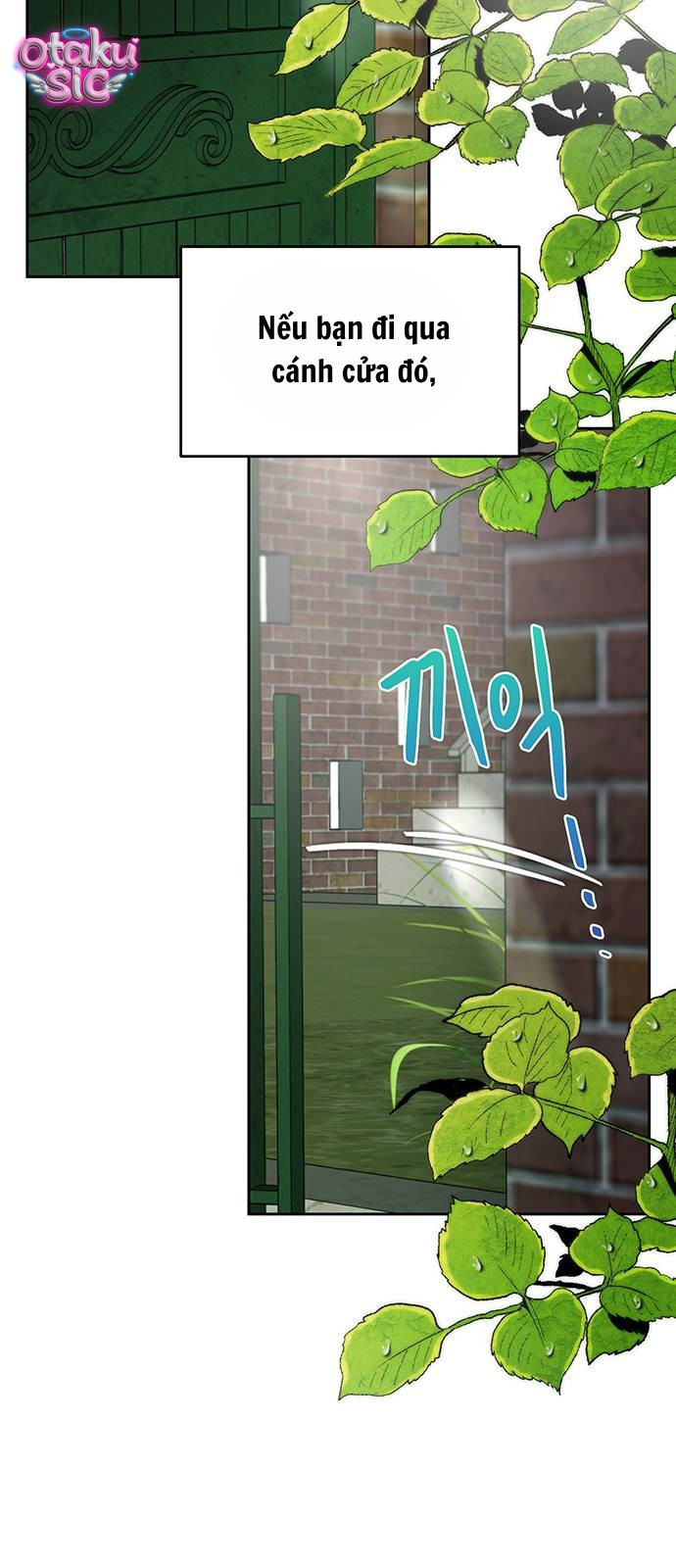 Ranh giới - Chap 1 - Trang 13