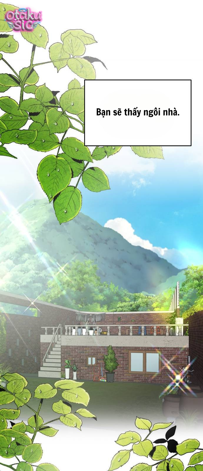 Ranh giới - Chap 1 - Trang 14