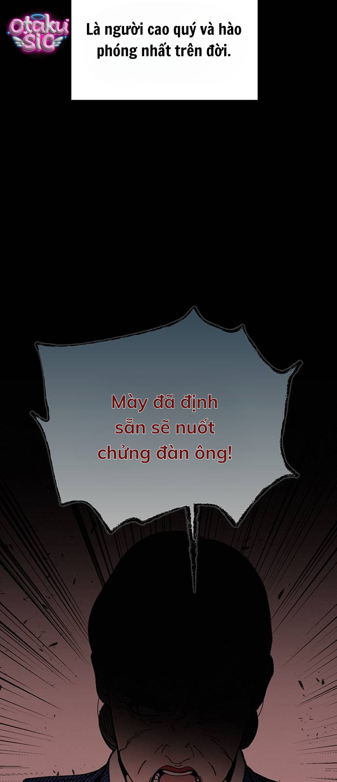 Ranh giới - Chap 1 - Trang 17