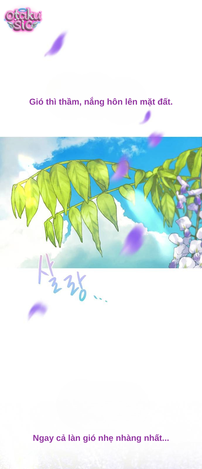 Ranh giới - Chap 1 - Trang 3