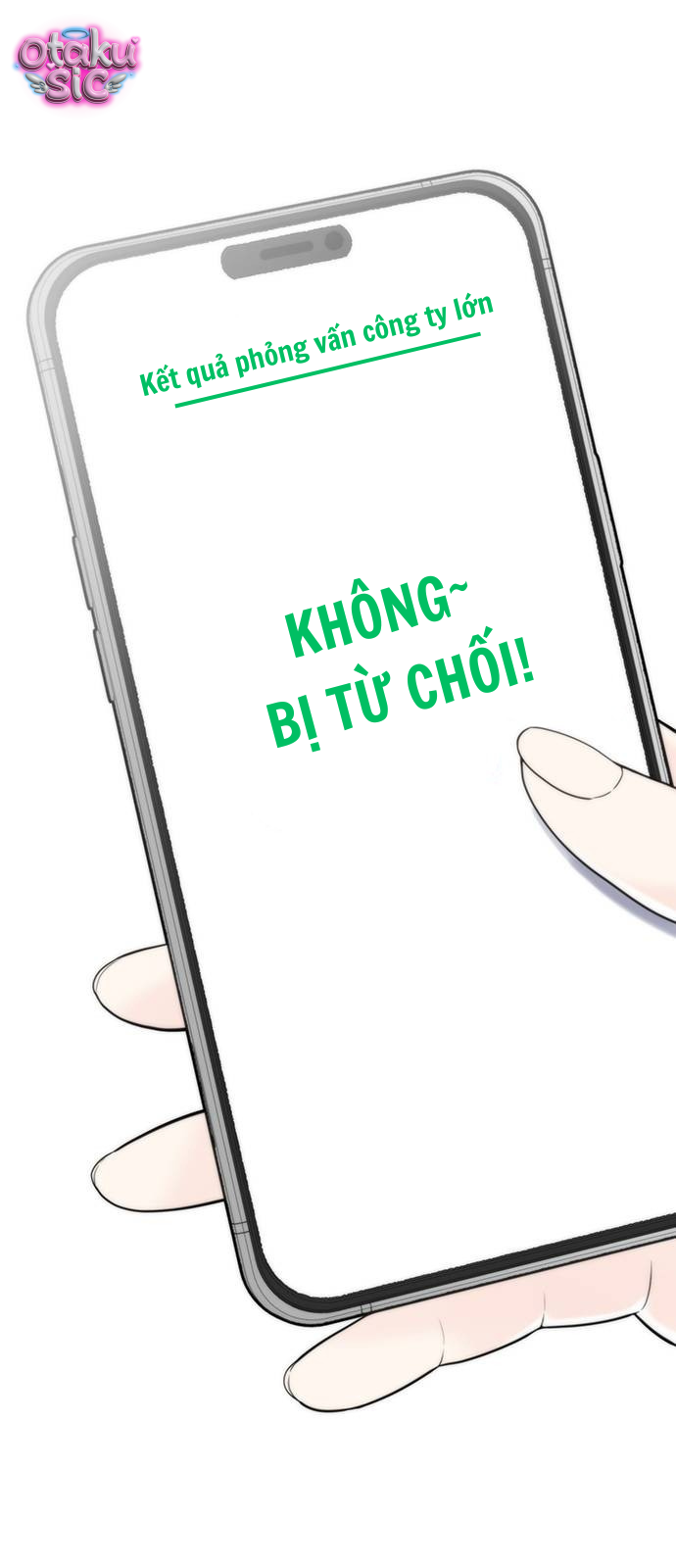 Ranh giới - Chap 1 - Trang 27