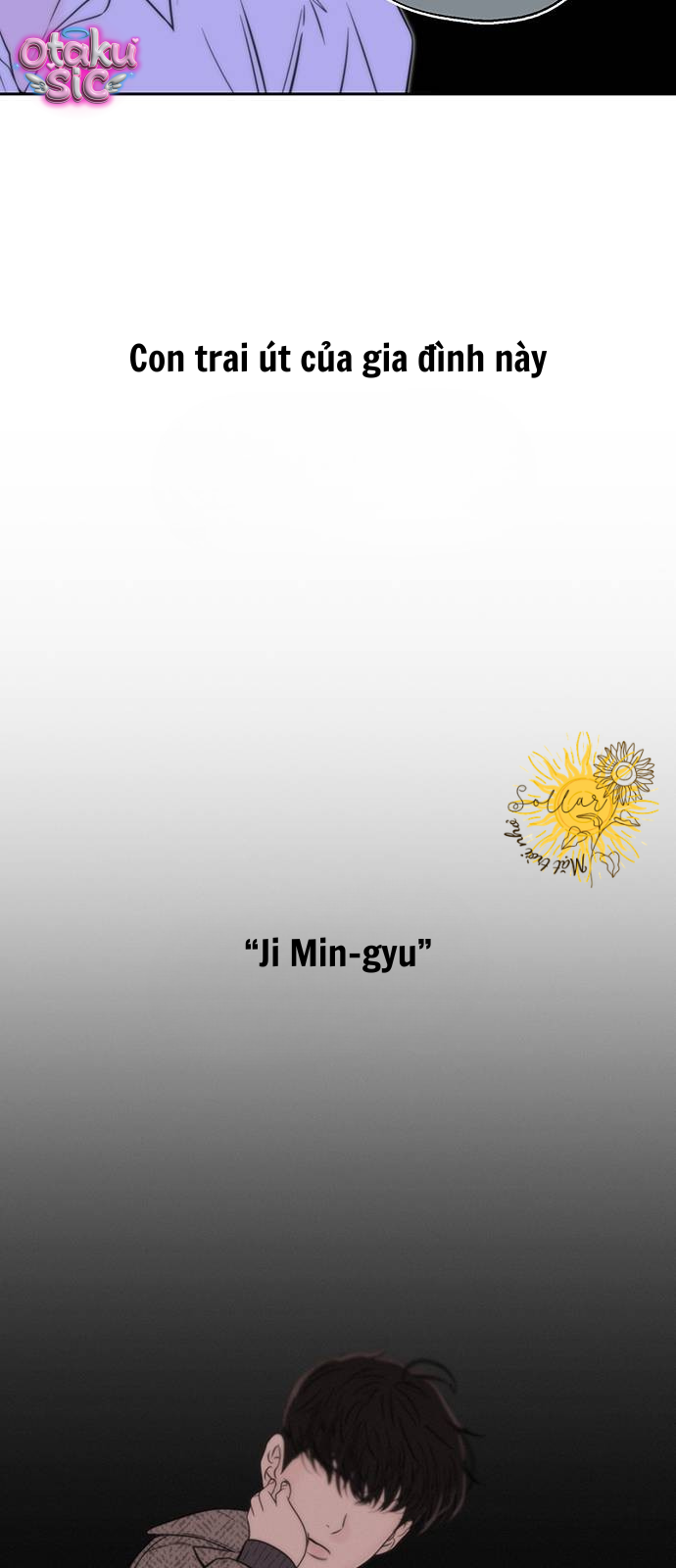 Ranh giới - Chap 1 - Trang 50