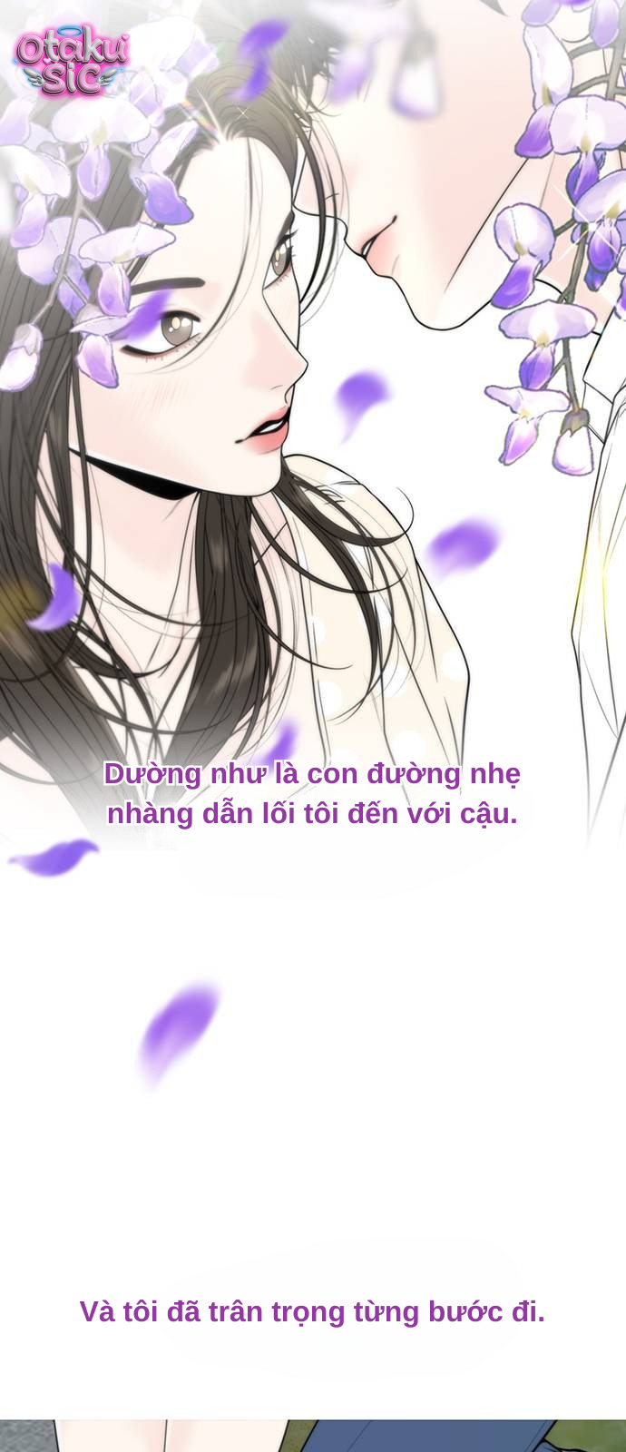 Ranh giới - Chap 1 - Trang 6