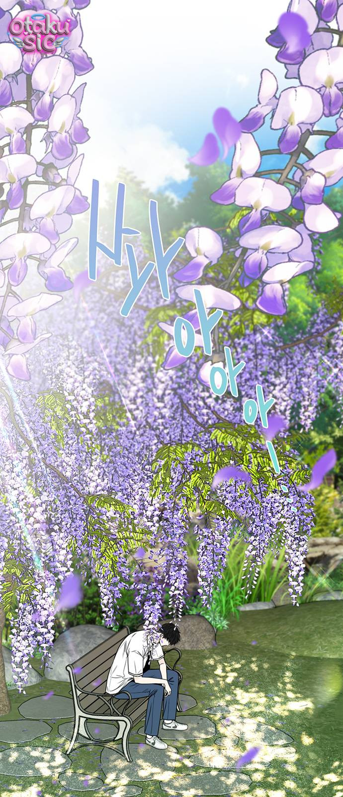 Ranh giới - Chap 1 - Trang 54