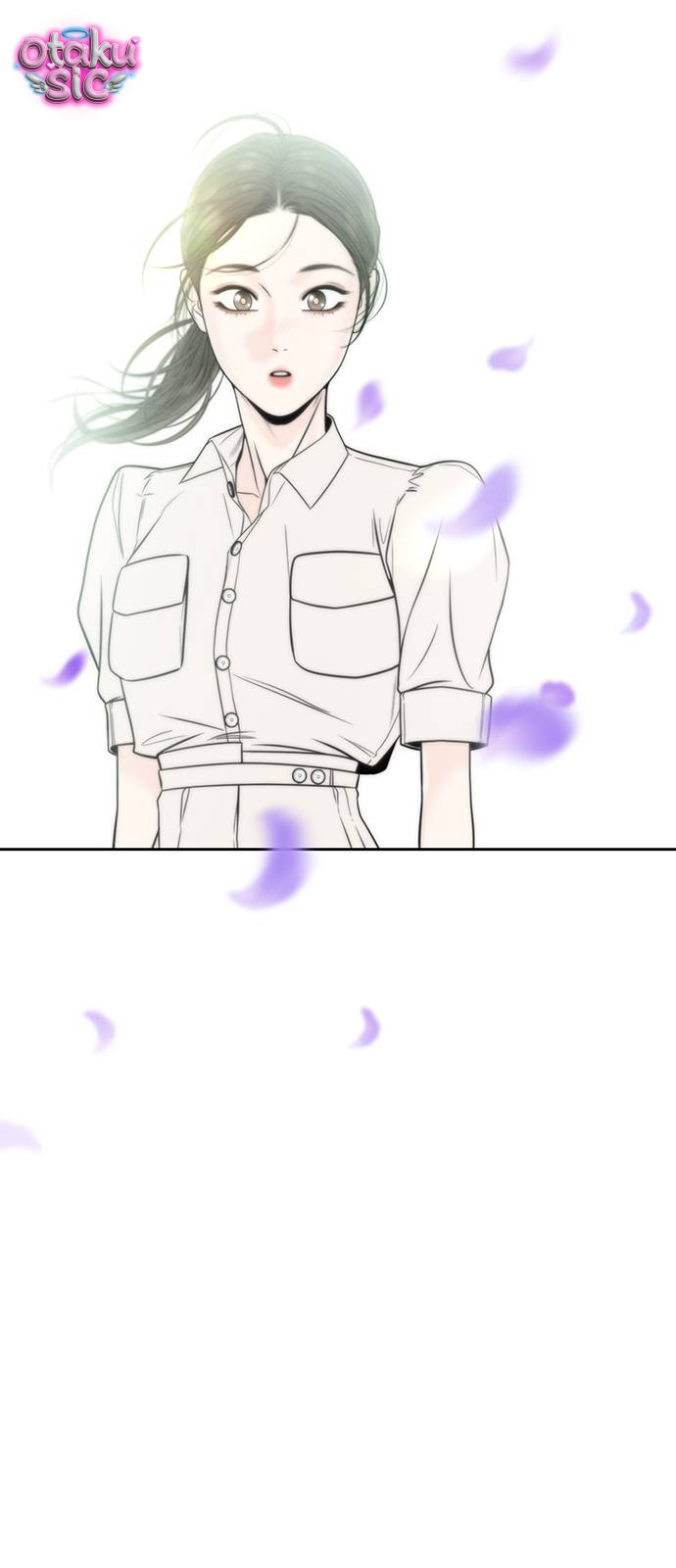 Ranh giới - Chap 1 - Trang 57