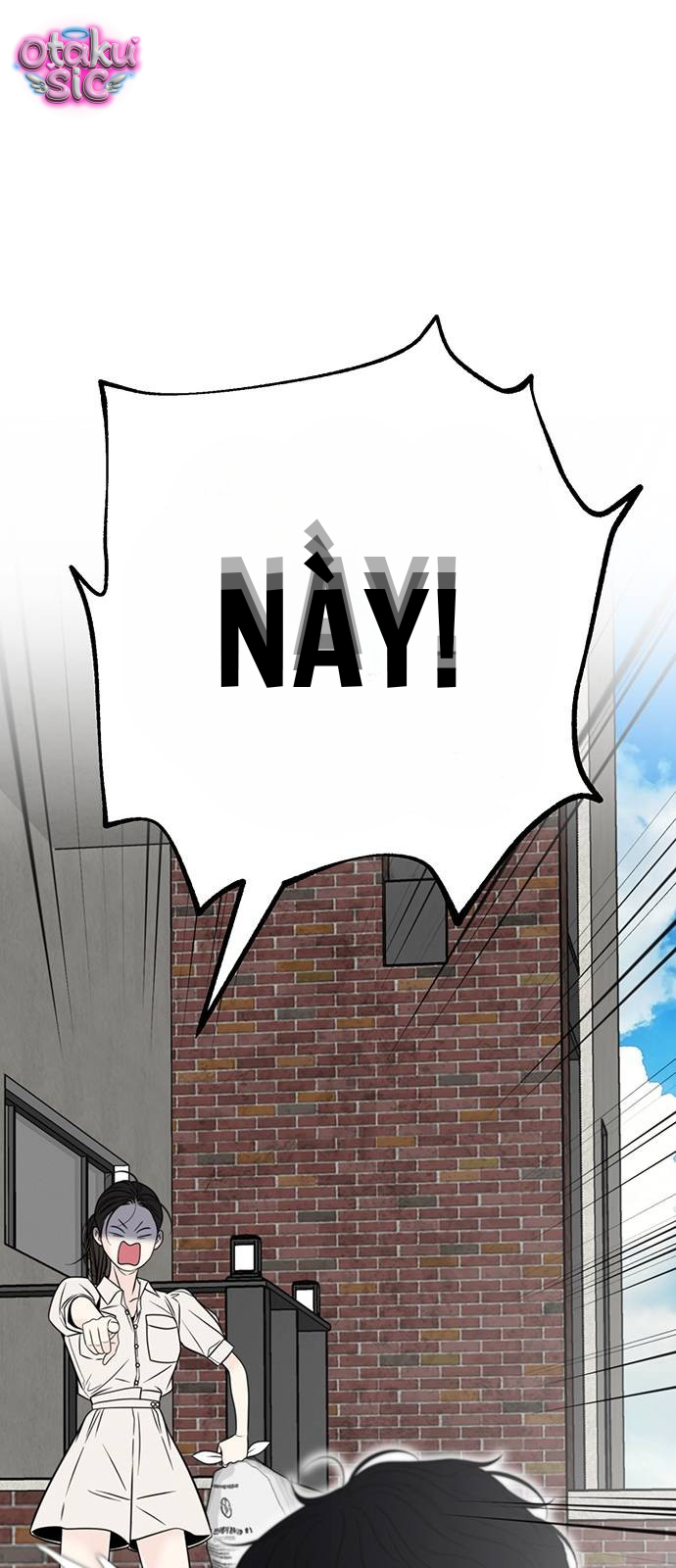 Ranh giới - Chap 1 - Trang 59