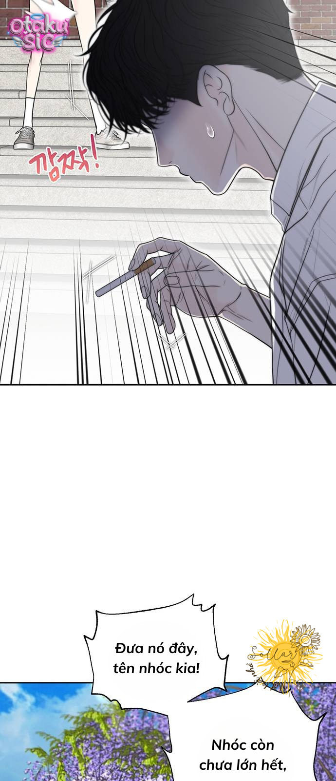 Ranh giới - Chap 1 - Trang 60