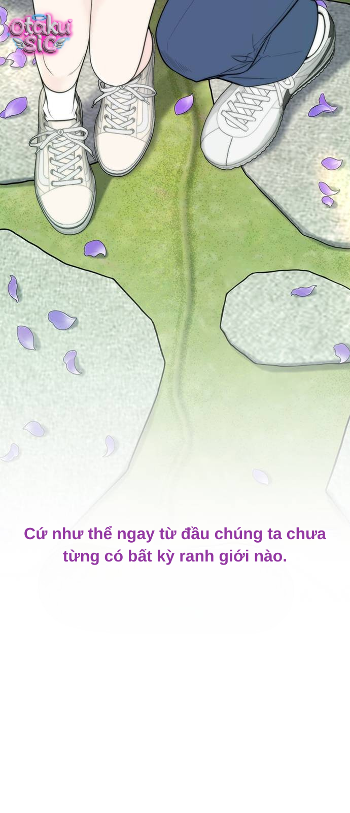 Ranh giới - Chap 1 - Trang 7