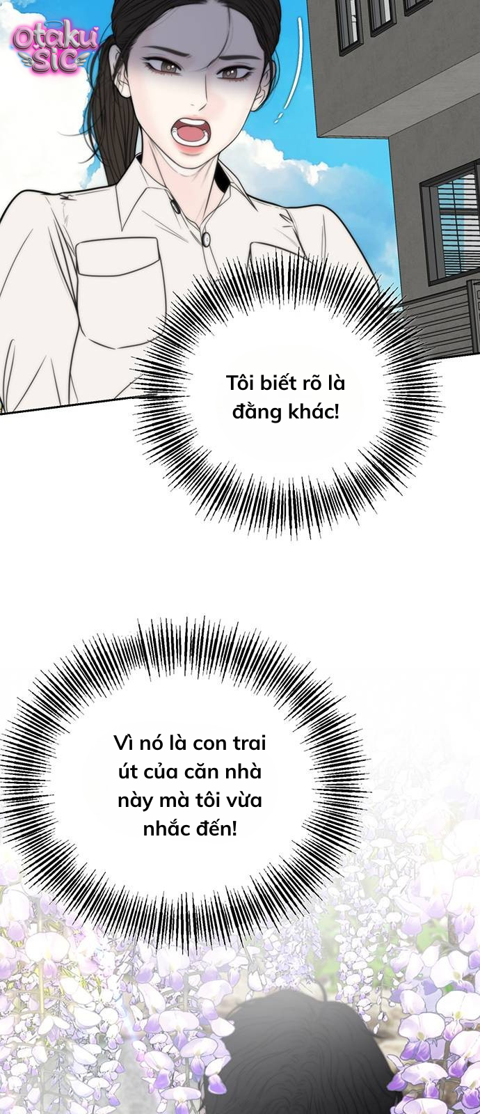 Ranh giới - Chap 1 - Trang 62