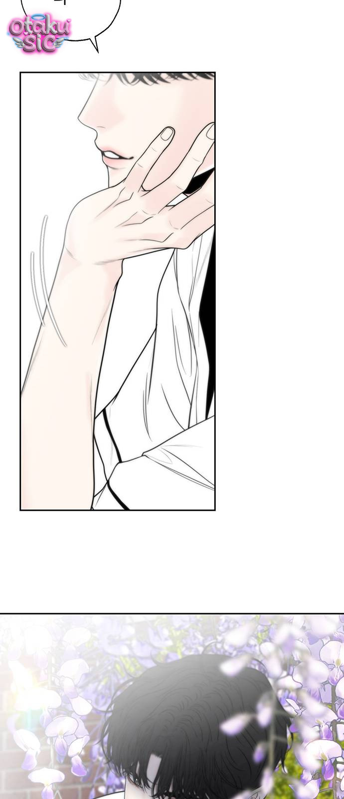 Ranh giới - Chap 1 - Trang 68