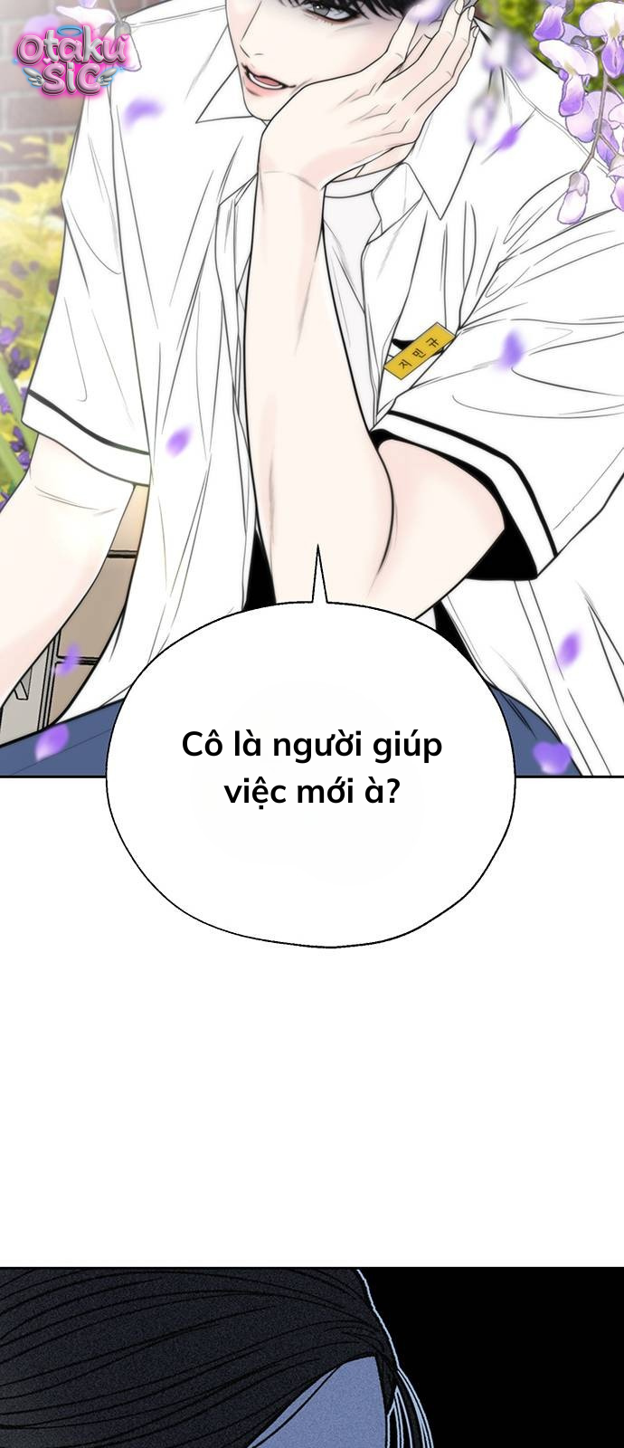 Ranh giới - Chap 1 - Trang 69