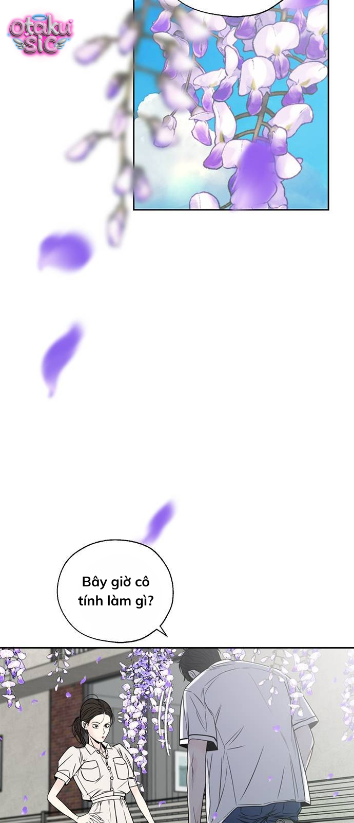 Ranh giới - Chap 1 - Trang 71