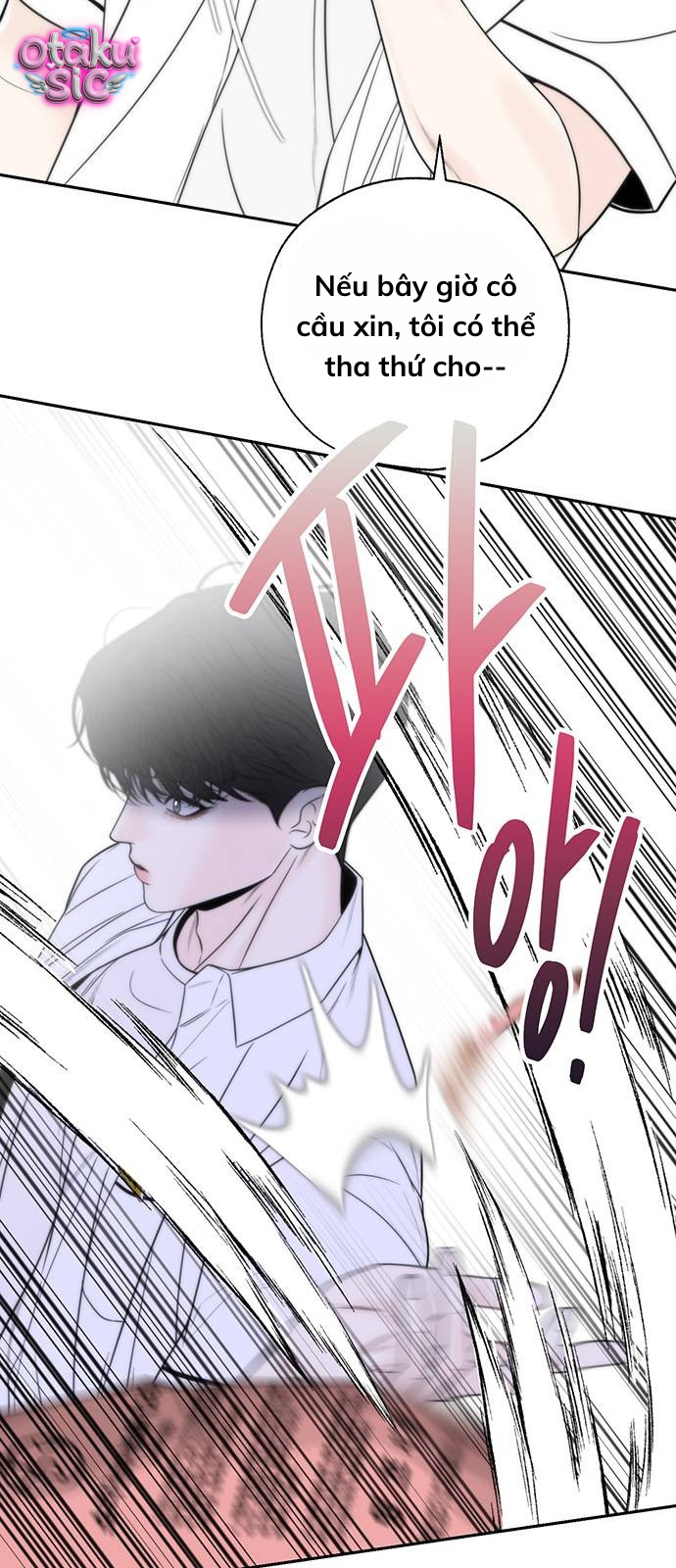 Ranh giới - Chap 1 - Trang 73