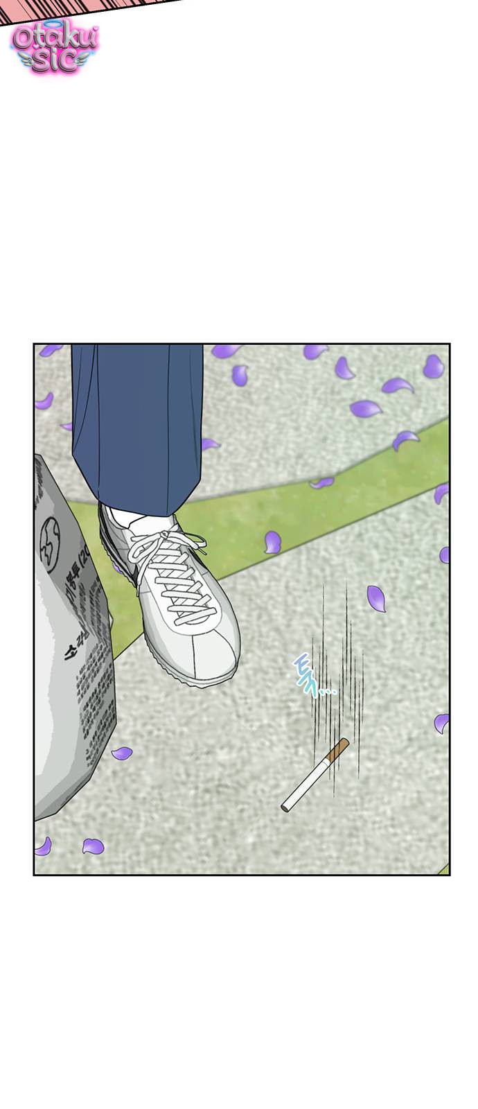 Ranh giới - Chap 1 - Trang 74