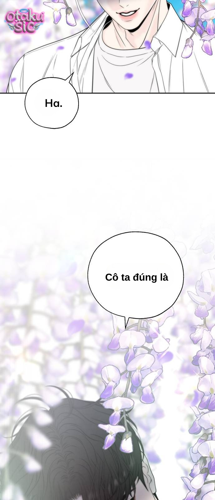 Ranh giới - Chap 1 - Trang 78