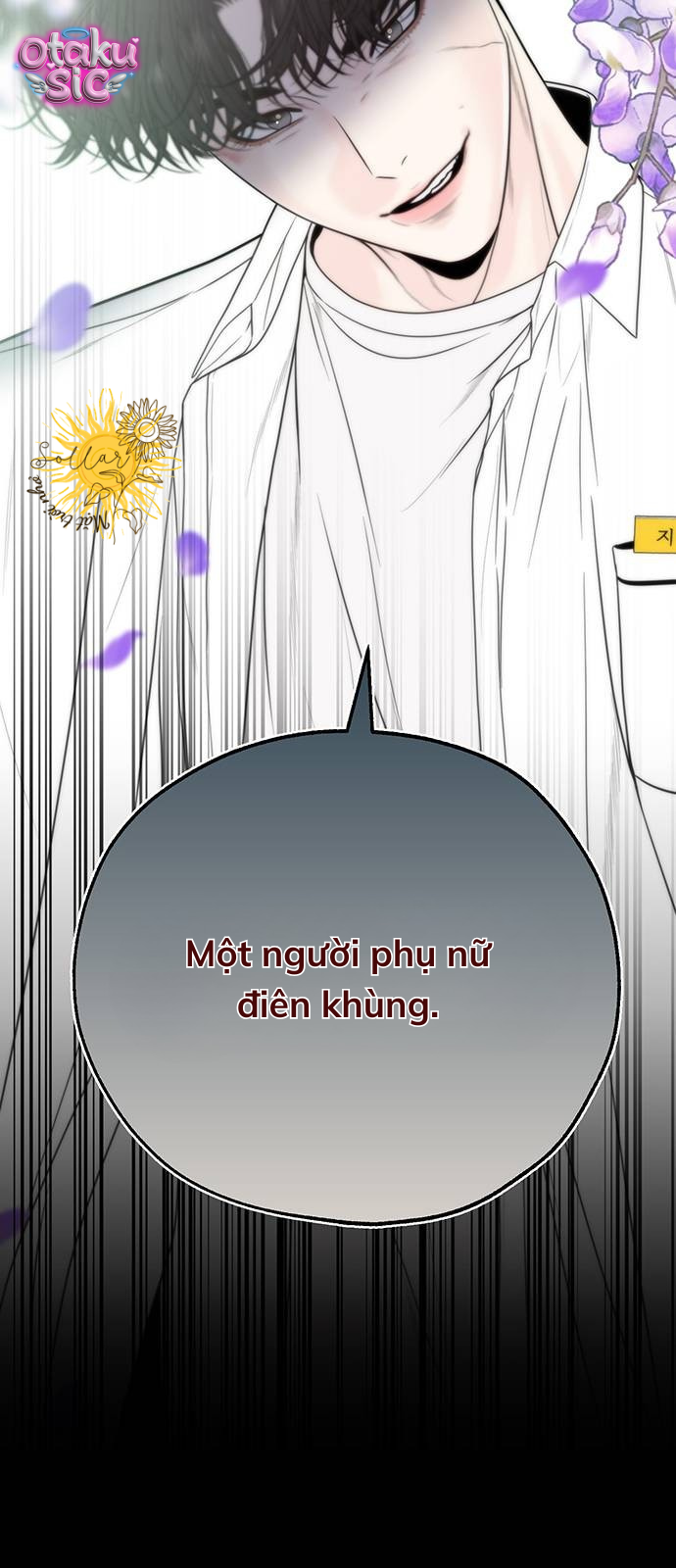 Ranh giới - Chap 1 - Trang 79