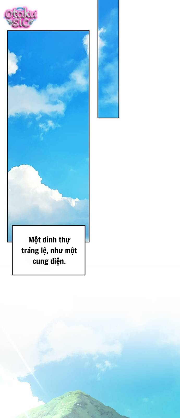 Ranh giới - Chap 1 - Trang 9
