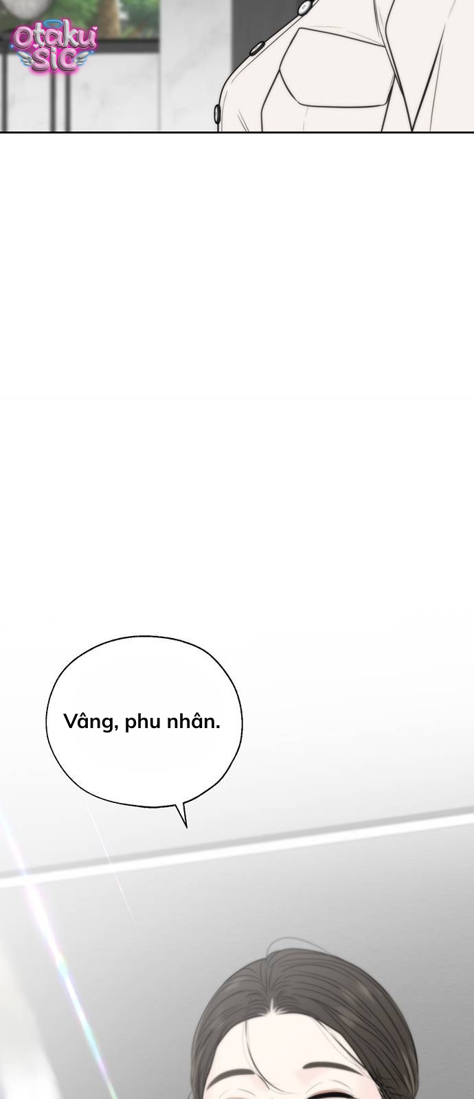 Ranh giới - Chap 2 - Trang 22