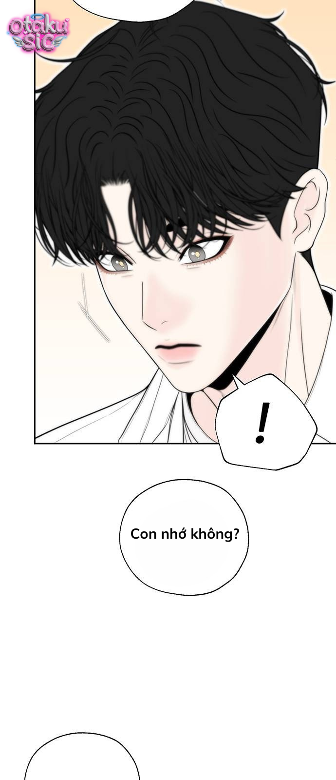 Ranh giới - Chap 2 - Trang 37