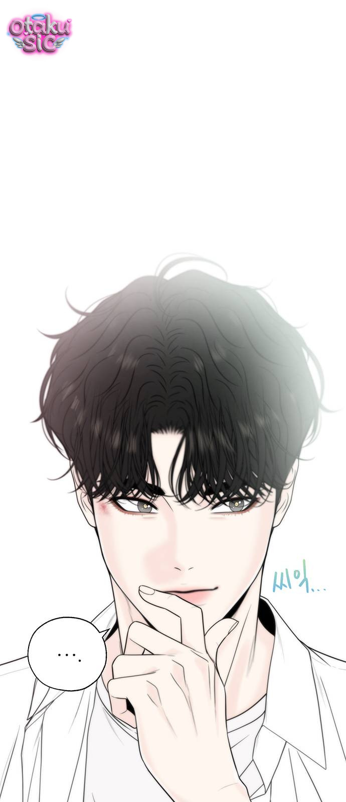 Ranh giới - Chap 2 - Trang 44