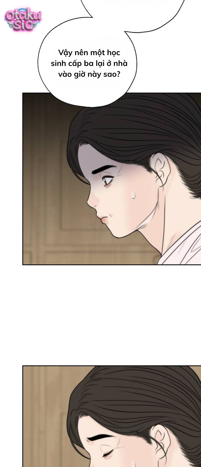 Ranh giới - Chap 2 - Trang 64
